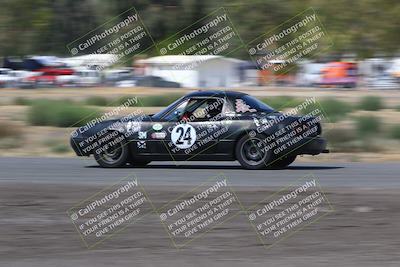 media/Sep-28-2025-24 Hours of Lemons (Sun) [[5dfe0e5f6e]]/11am (Cotton Corners)/
